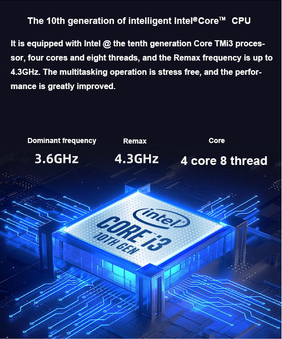 全新P160X 16.1“全功能一体机系列发布