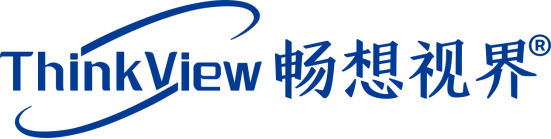 ThinkView受邀参加2022年泰国英特尔LOEM峰会